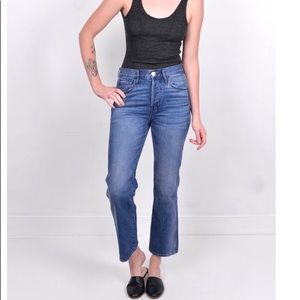 3x1 W4 Shelter Austin Crop